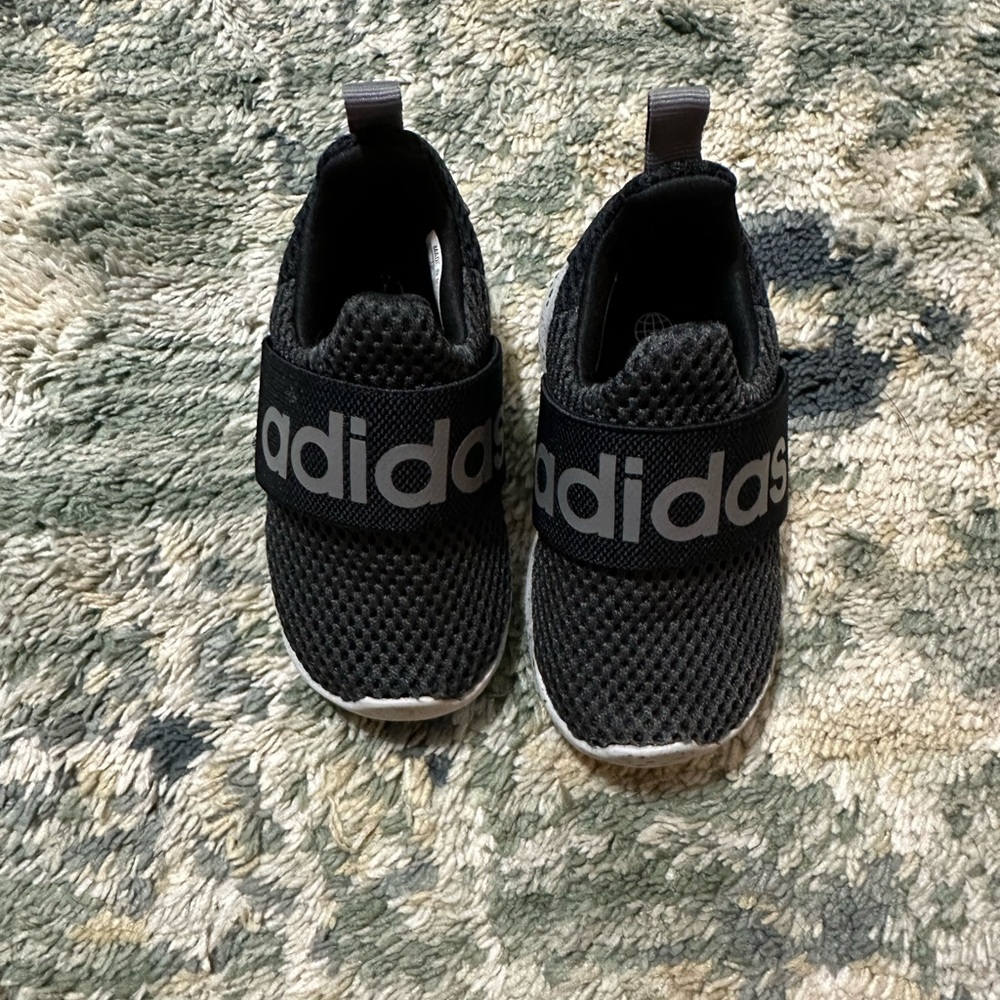 Infant Adidas Shoes
